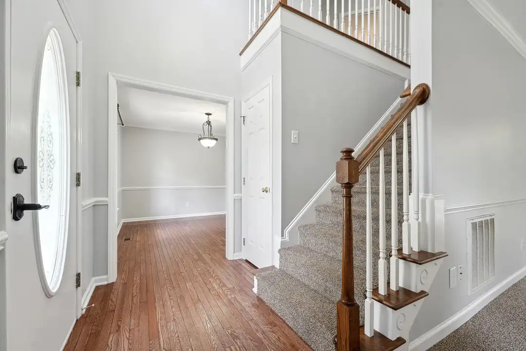 223 Wintergreen Dr - View 4