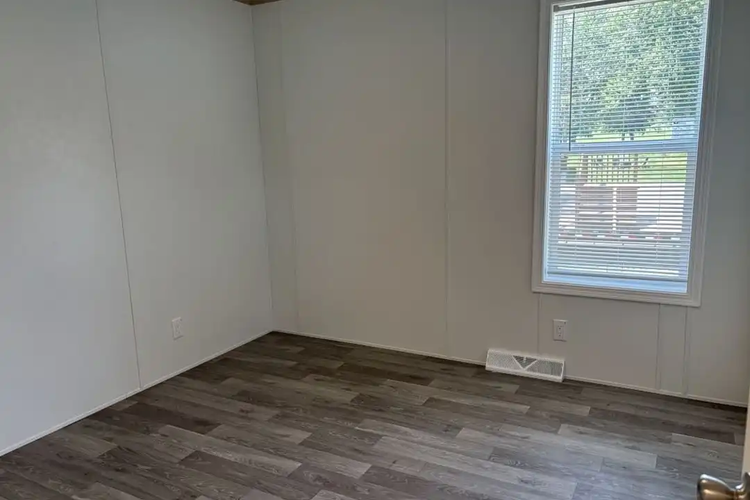 119 Cimarron #119 - View 5