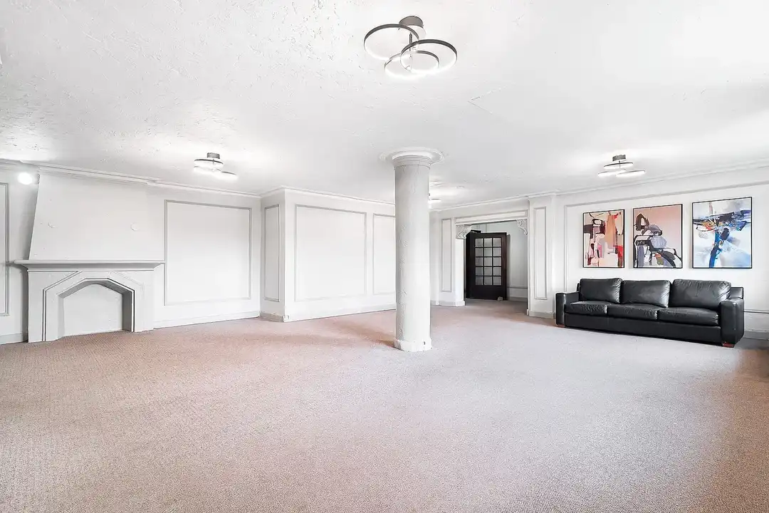 Middlehurst Apartments – photo 1