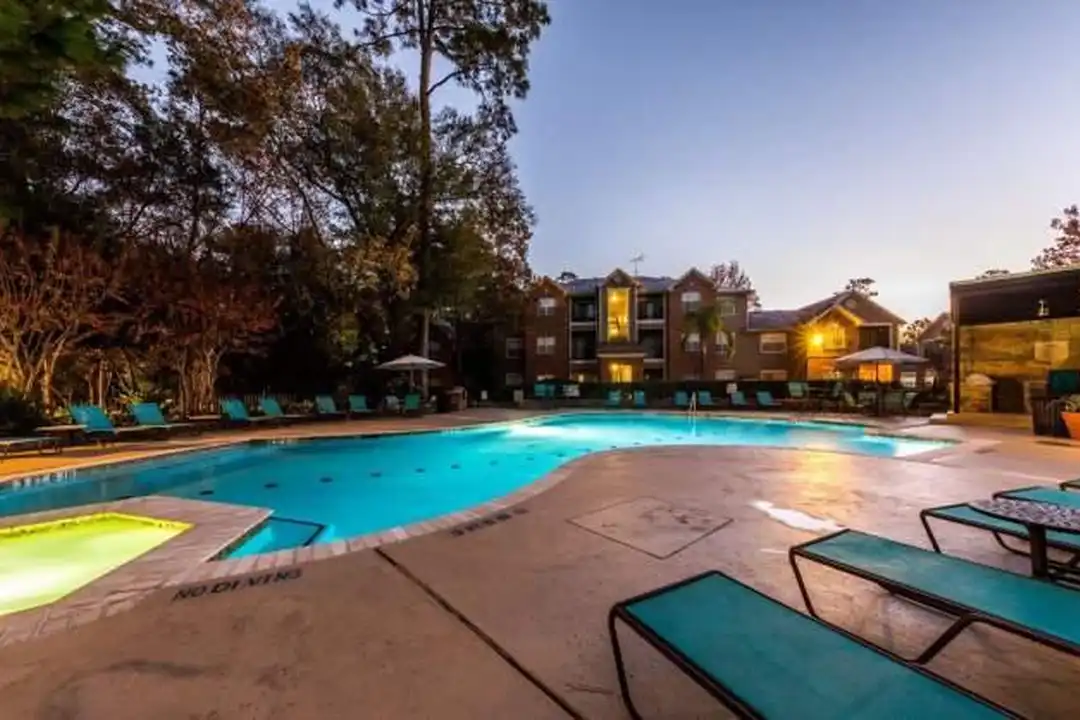 27600 Kings Manor Dr N unit # 2174 - More