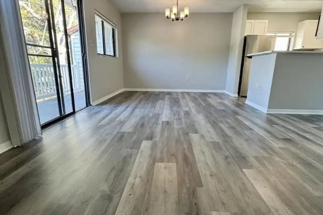 Apartment in Spring Hill - View 4