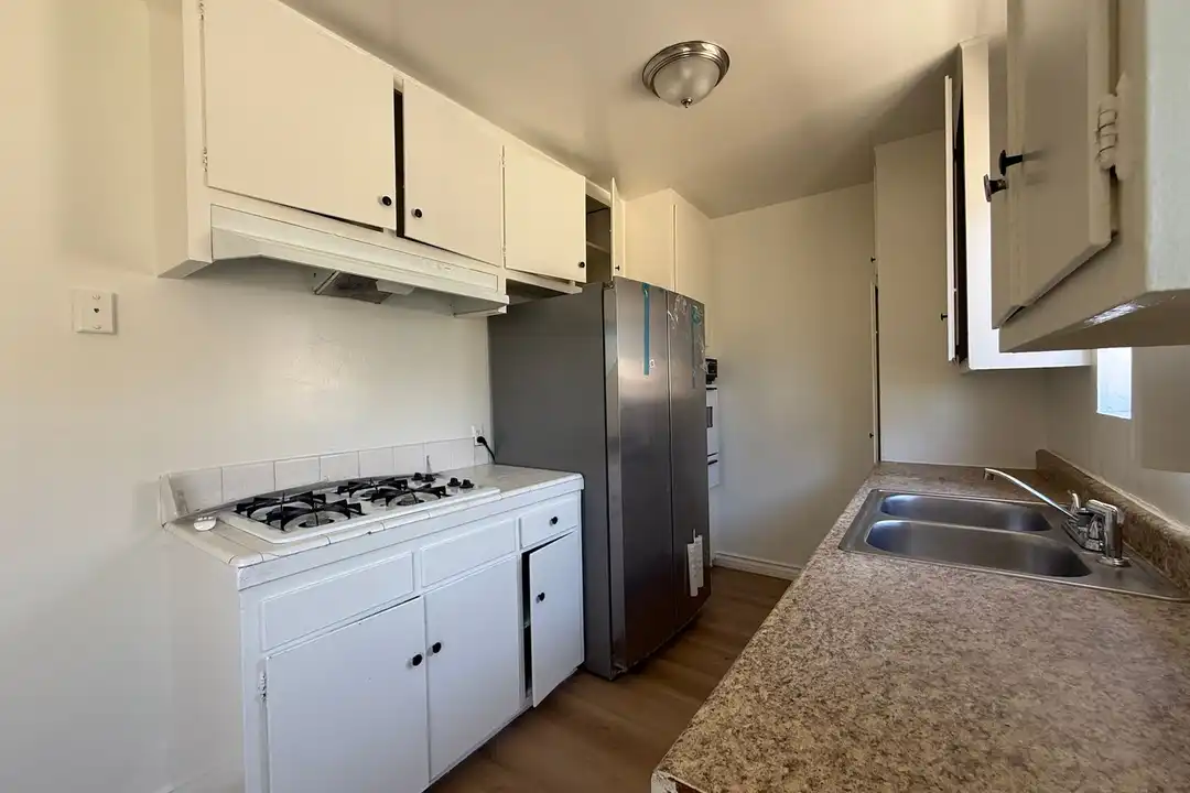 15150 Roscoe Blvd unit #12 - More