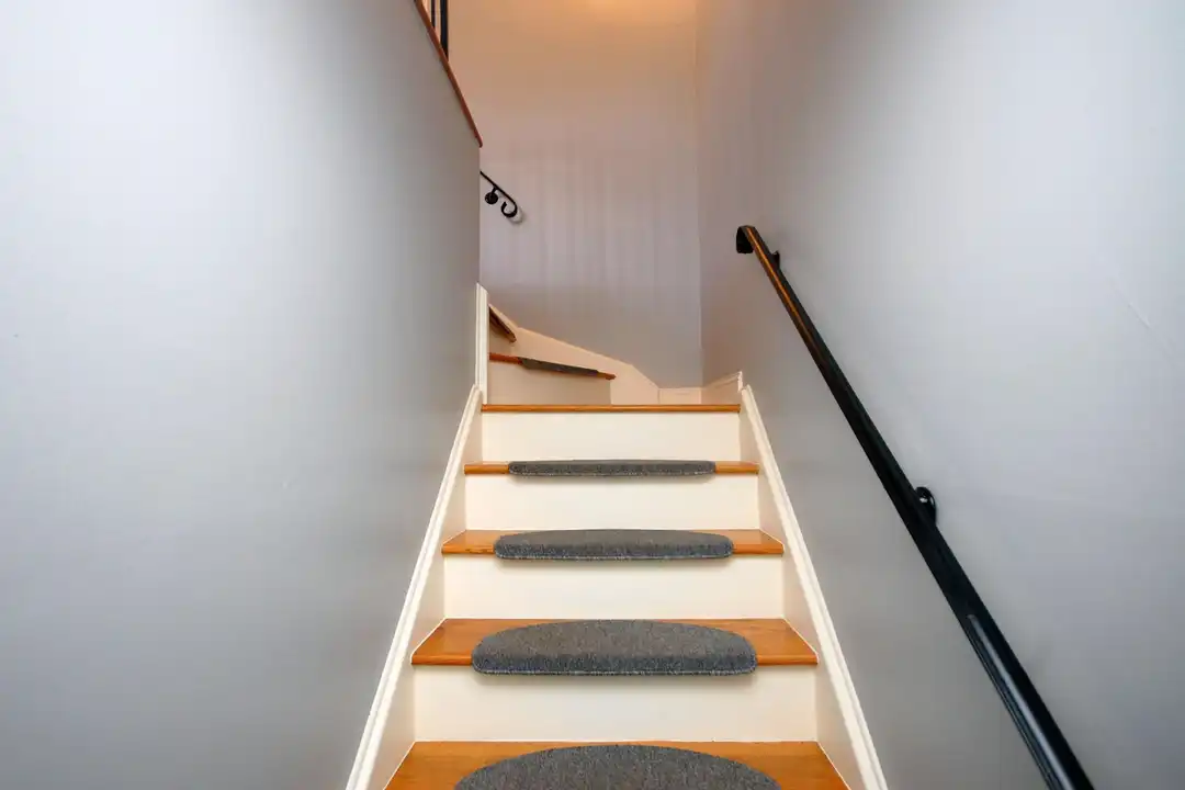 599 Liberty Ave #2 - View 6