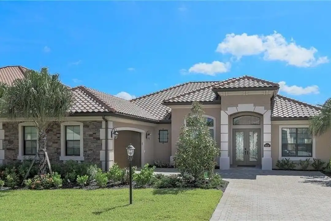 5528 Arnie Lp – photo 1