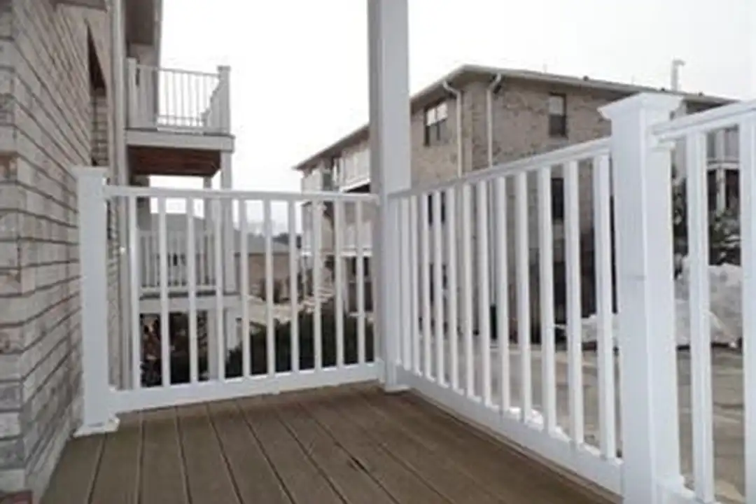 24 Kenmar Dr unit 236 - More