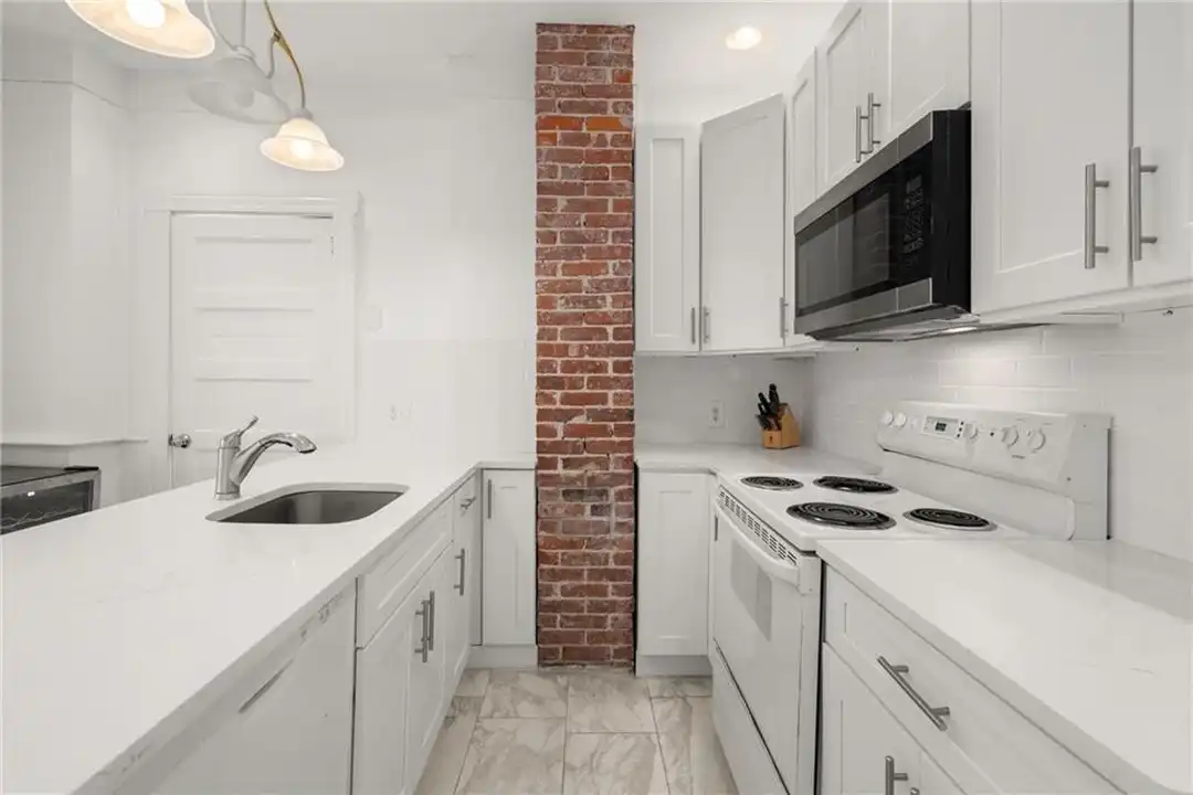 34 Bull St - View 6