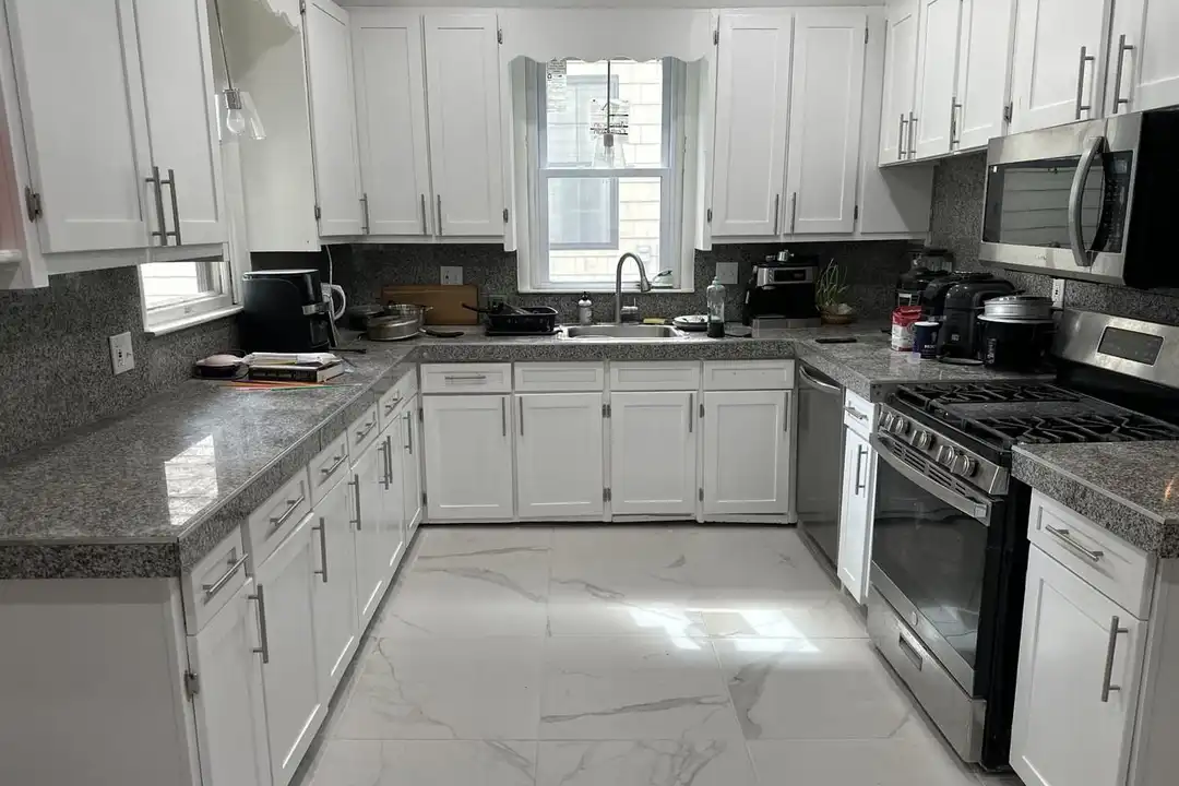 74 Sharon St unit 1 – photo 1 of 19