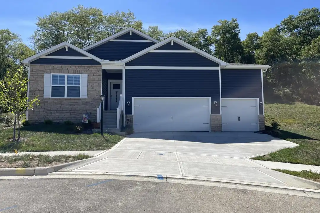 140 Oak Vly Ct – photo 1