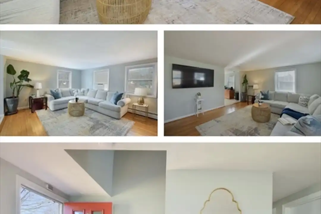 23 Blueberry Ln unit 1 - View 6