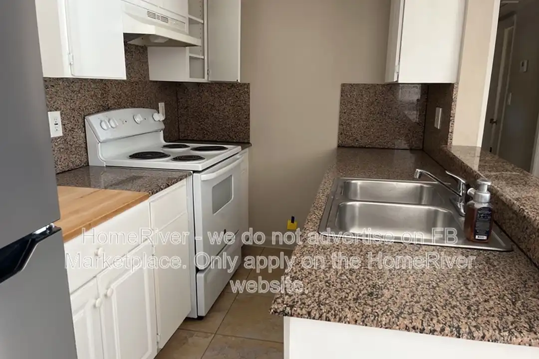 7222 E Emma St - View 5