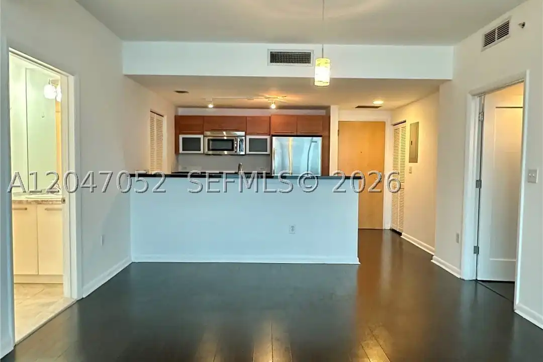 244 Biscayne Blvd #2610 - View 6