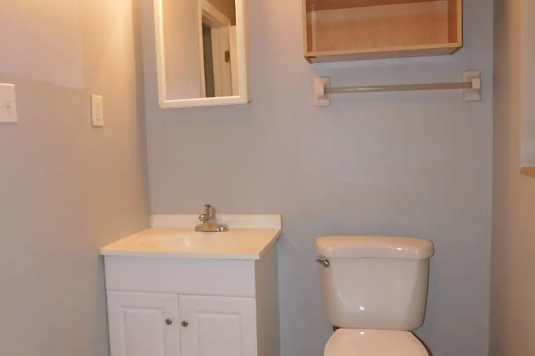 507 NW 34th Ter - View 5