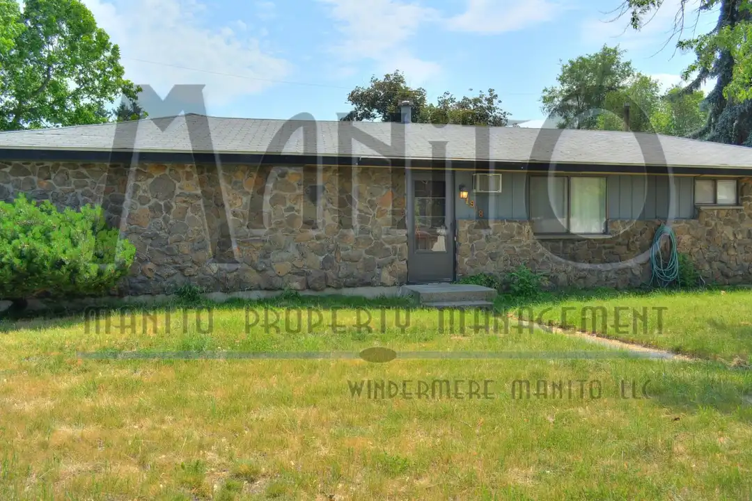 7924 E Indiana Ave unit Ella, 1918 N Rd – photo 1