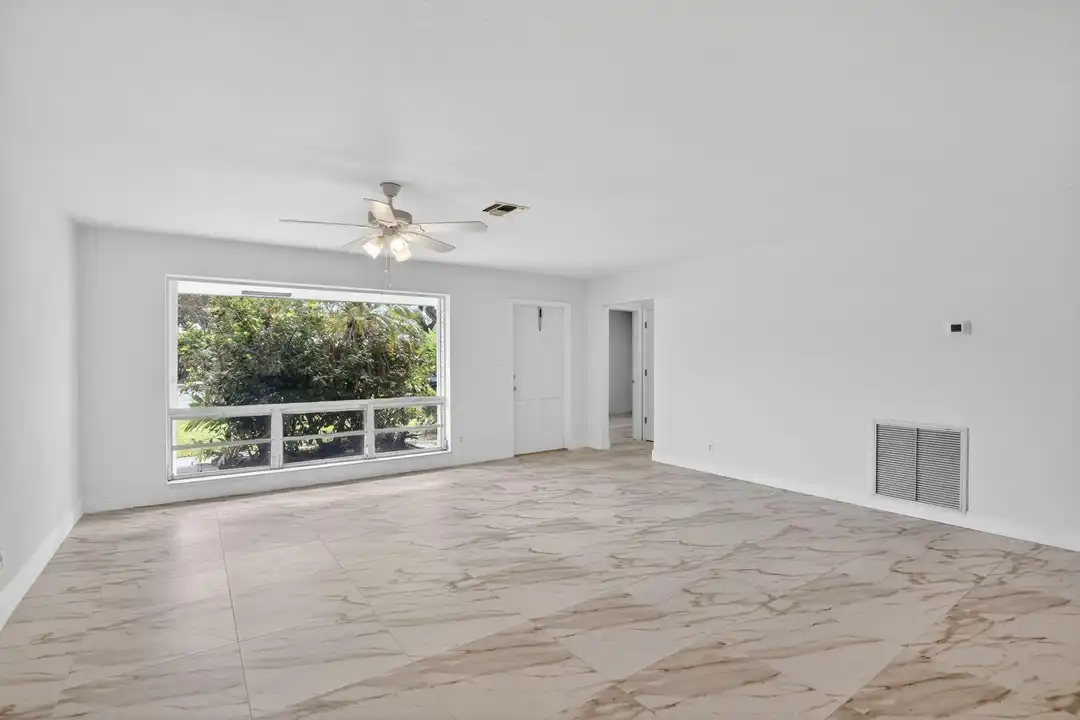 House in Fort Lauderdale - More