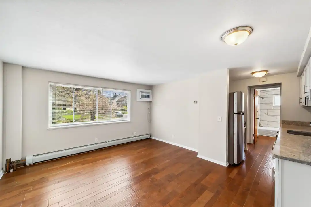 McKinley Manor – photo 1