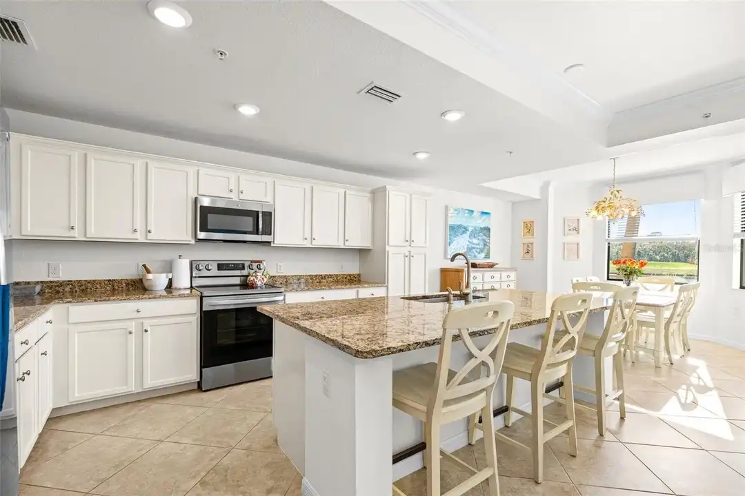 16904 Vardon Ter #107 - View 6