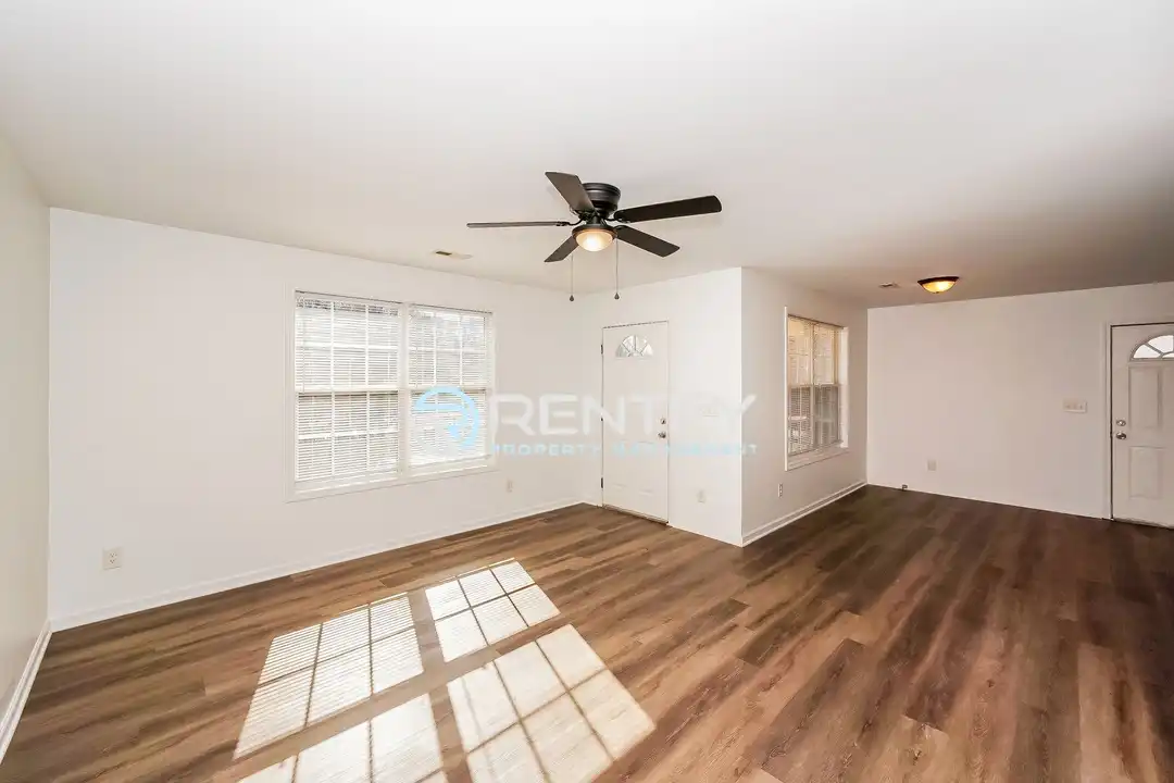 House in Kannapolis - View 3