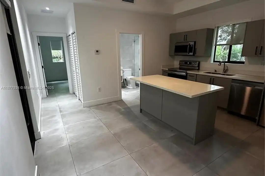 14 Coral Dr #1 - View 6