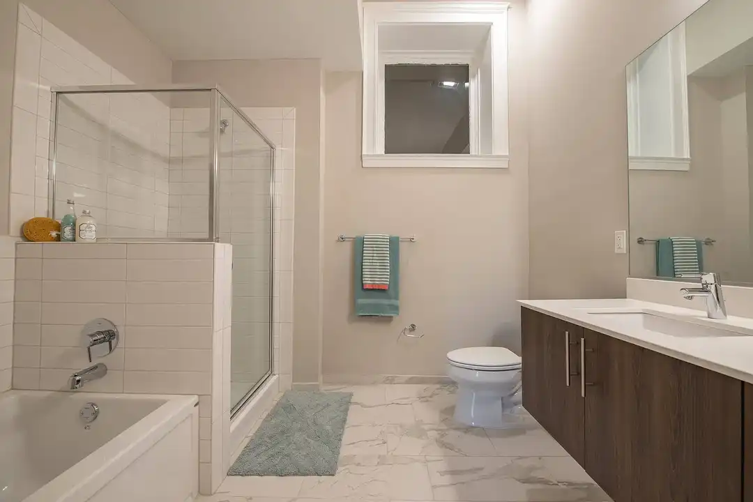 Apartment in Chicago, Clarendon Park, Uptown - View 5