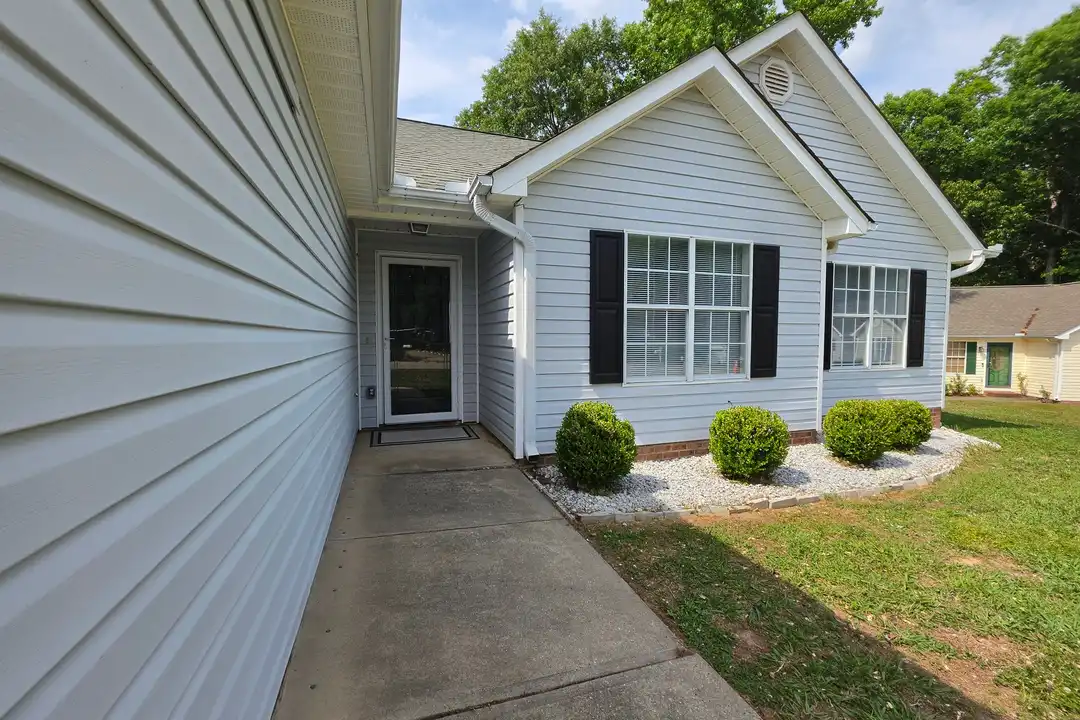 3 Lawrence Ward Ct - View 2