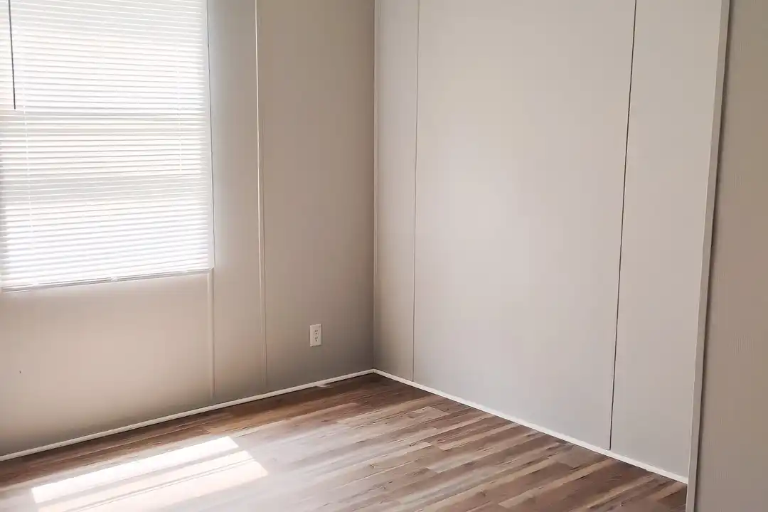 100 Arkansas St unit 40 - View 3