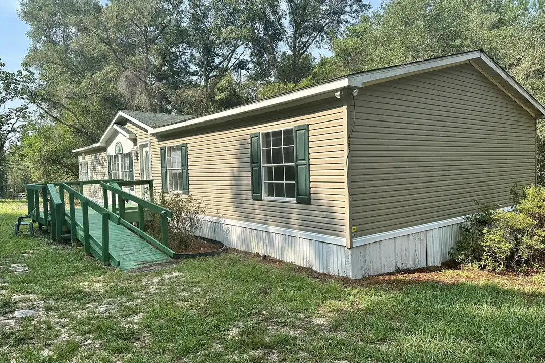 456 Corbin Gainey Rd - View 2