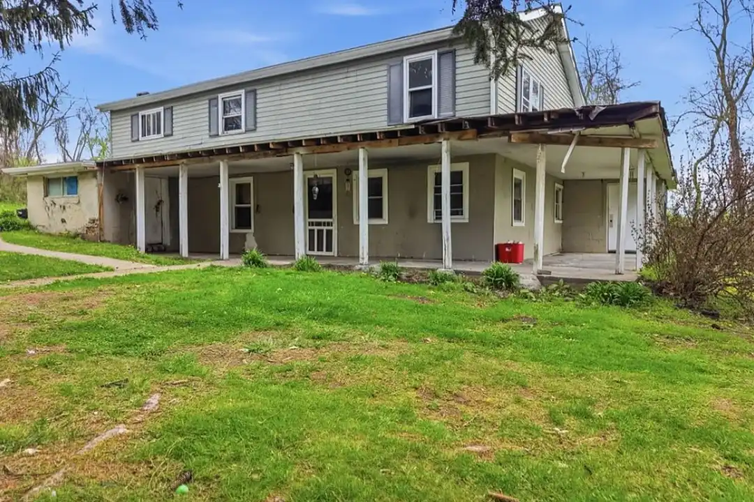 96 Meanor St – photo 1