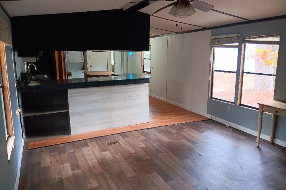 200 Woodberry Rd unit # W - View 5