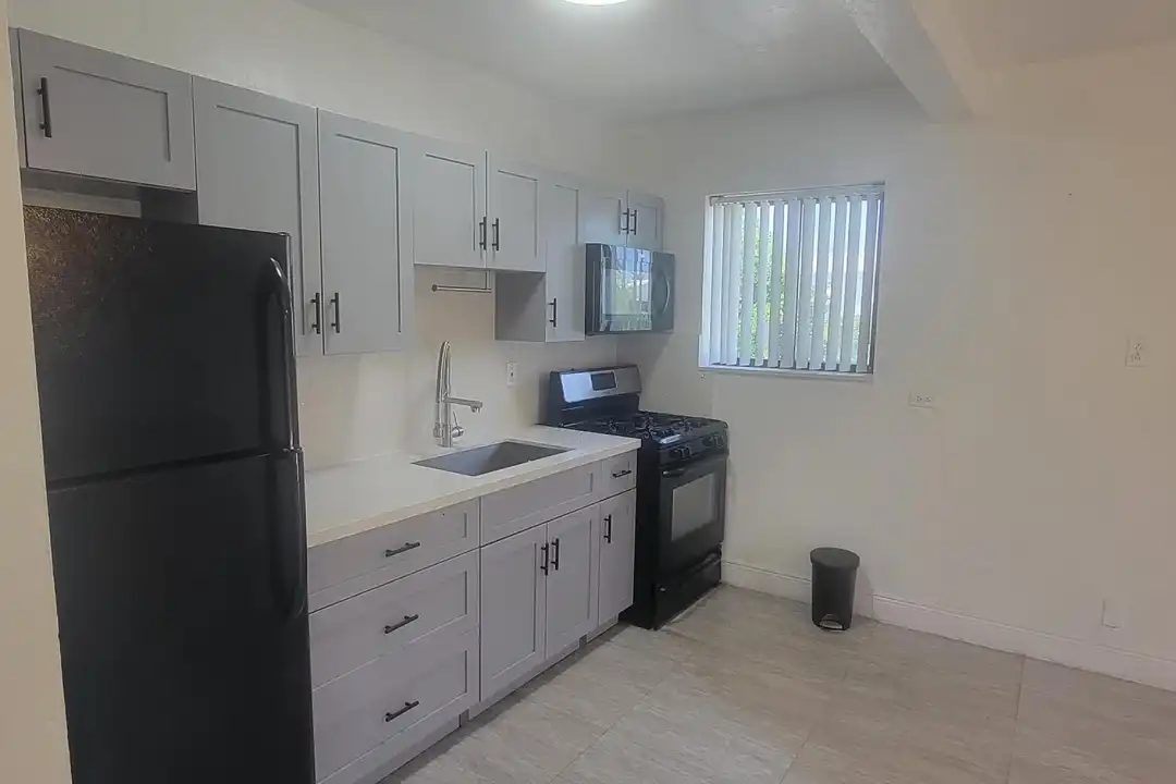 1845 Pembroke Rd #2-12 - View 5