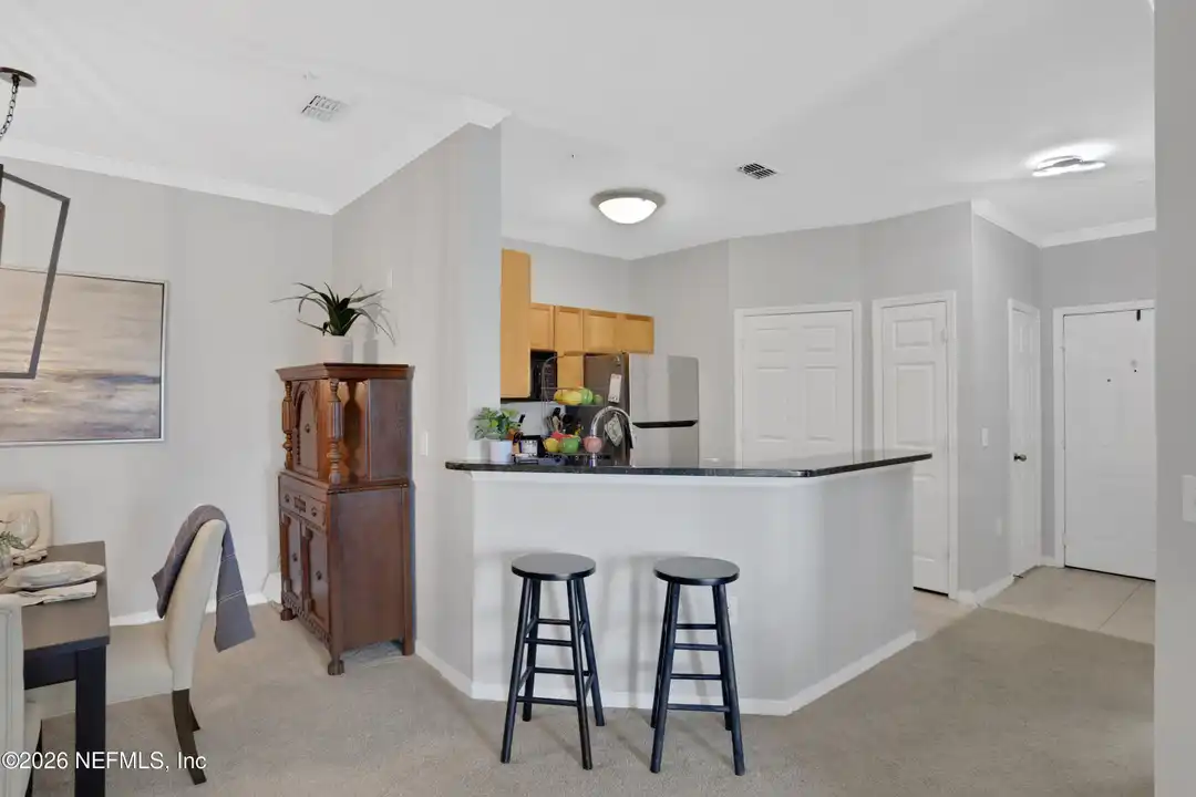 10961 Burnt Mill Rd #425 – pohled 4