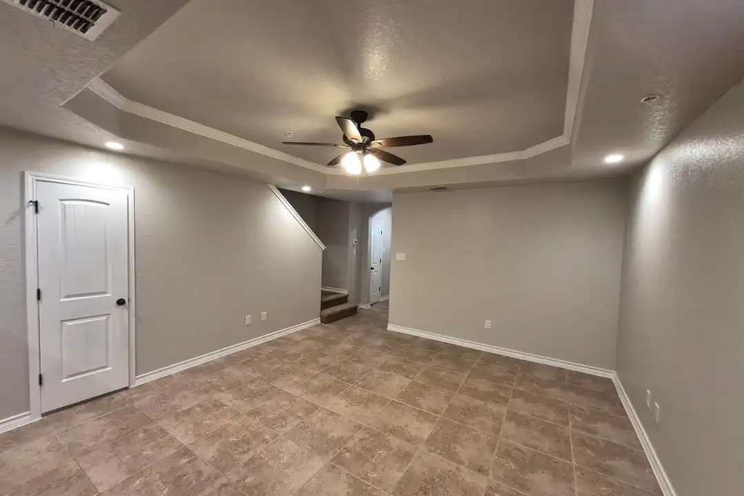 6406 Luglio Ln unit # 103 - View 4