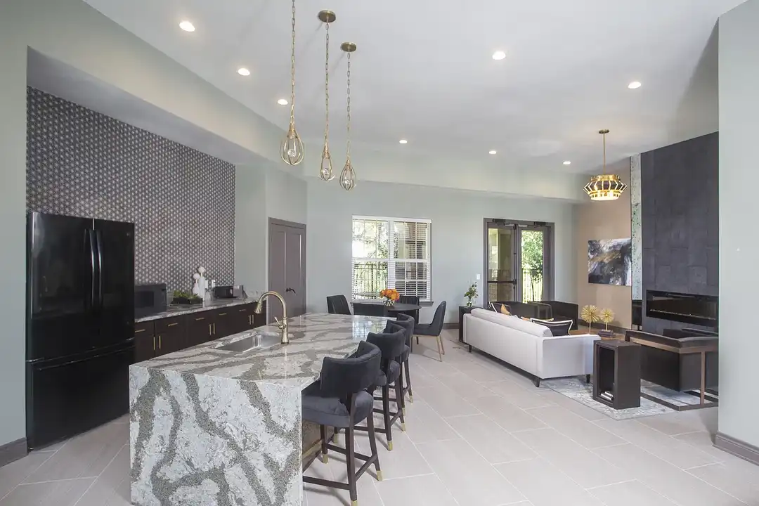 Lakeside Villas – photo 1