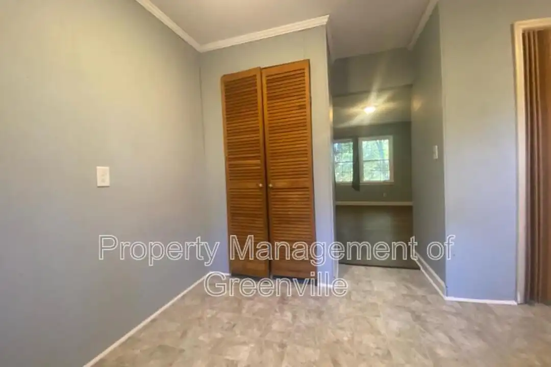 220 Piney Mountain Rd unit 4 - View 5