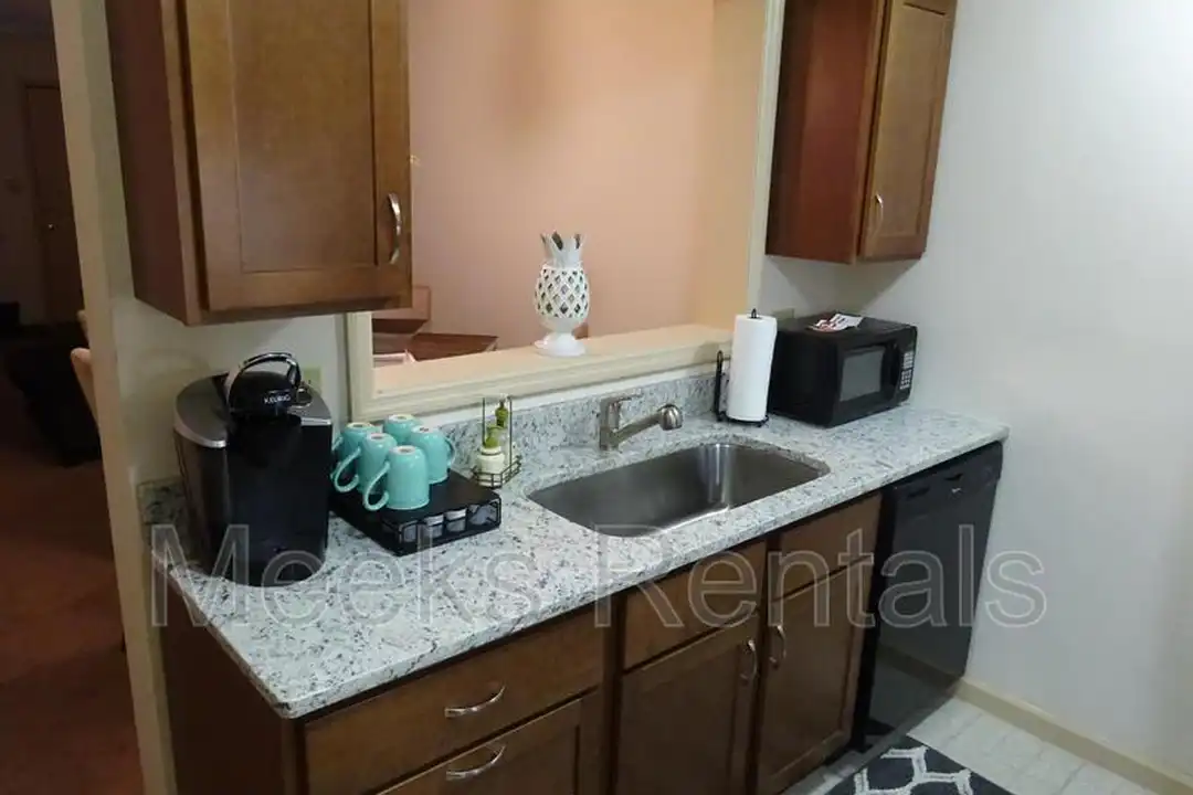 1655 6th Ave unit 101 - View 6