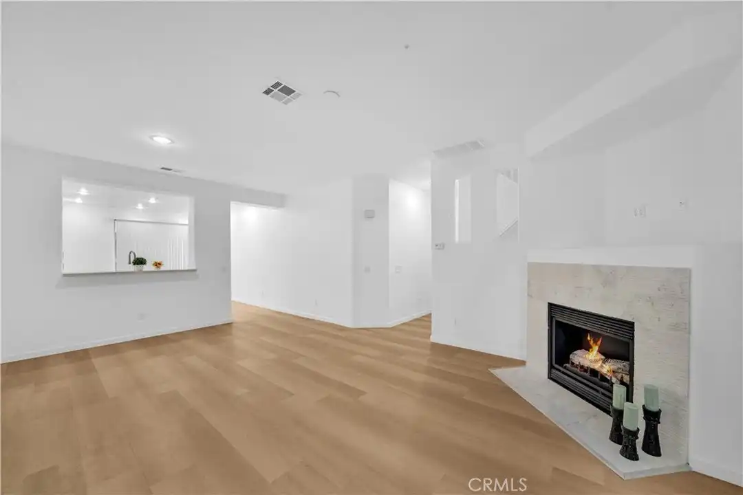 8 Open View Ln - View 2