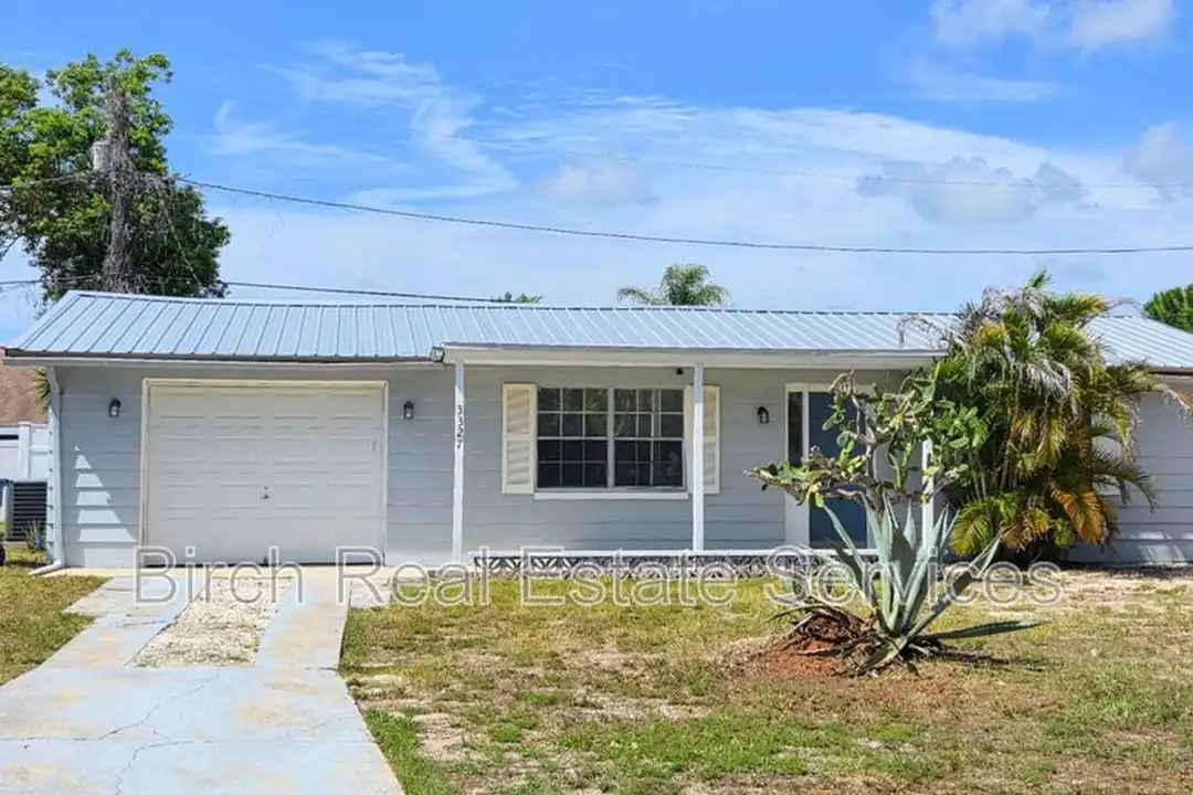 3327 Williamsburg Loop – photo 1