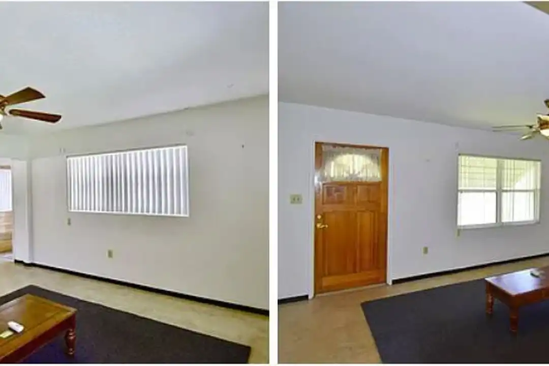 4938 Azalea Dr - View 5