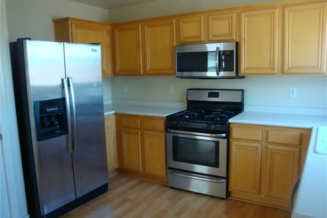 3510 Cassaluce Ave - View 6