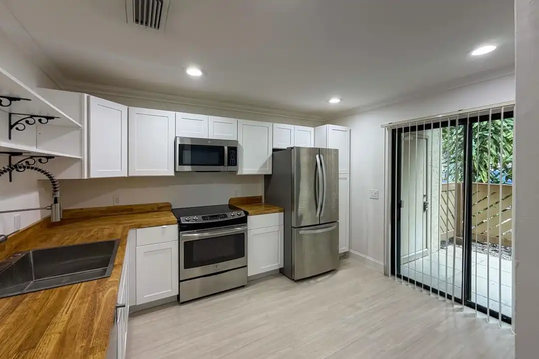13165 Chadwick Ct unit 26 - View 2