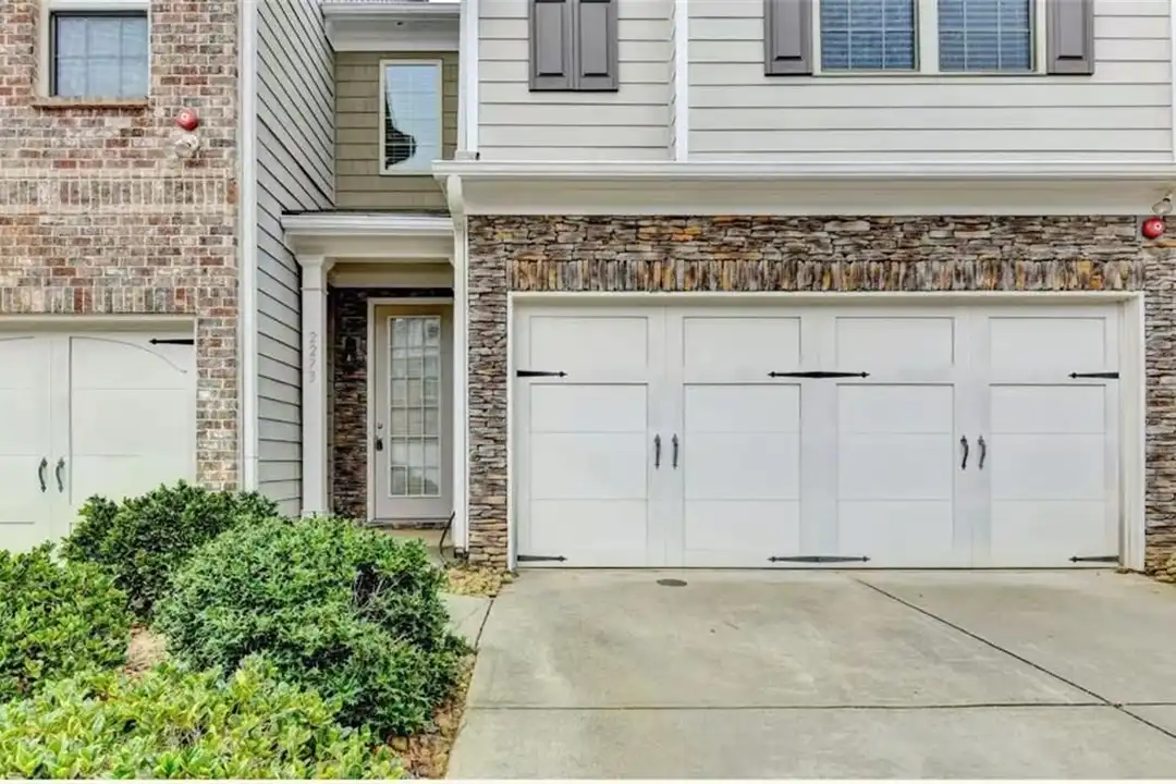 2273 Spicy Pine Dr - View 3