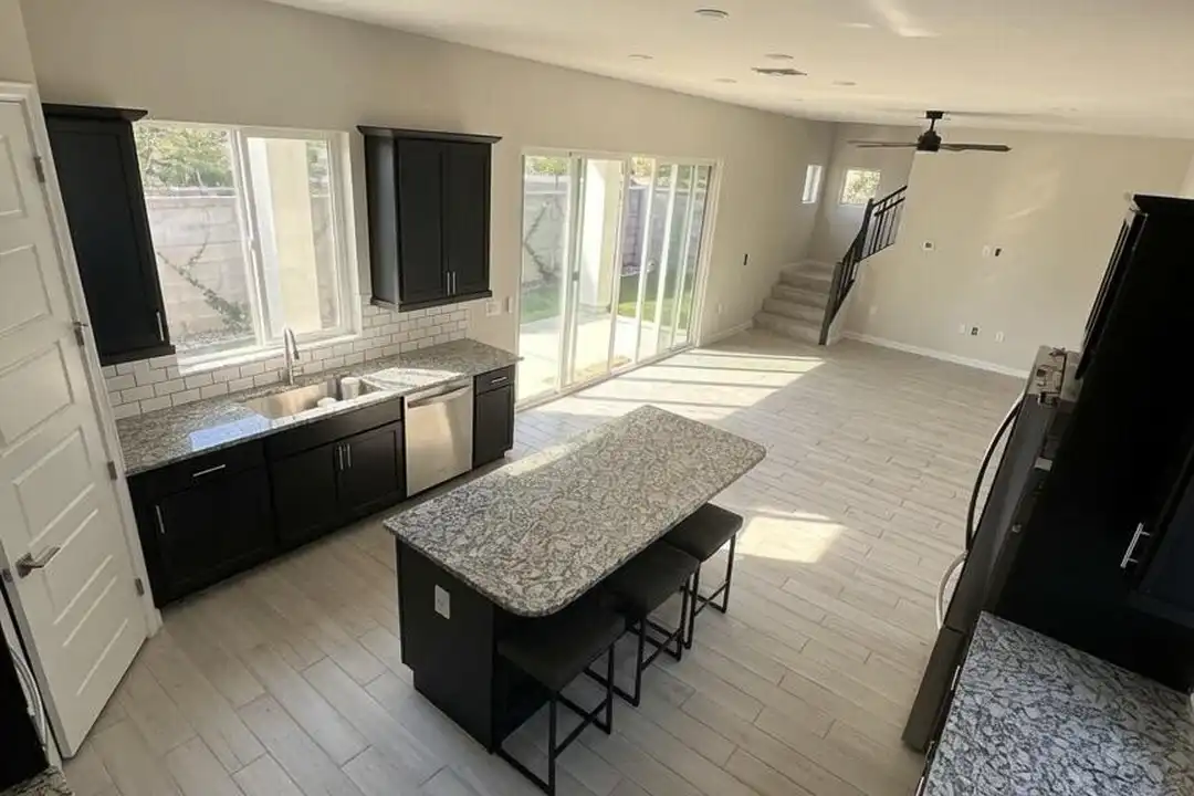 4873 E Muriel Dr - View 4