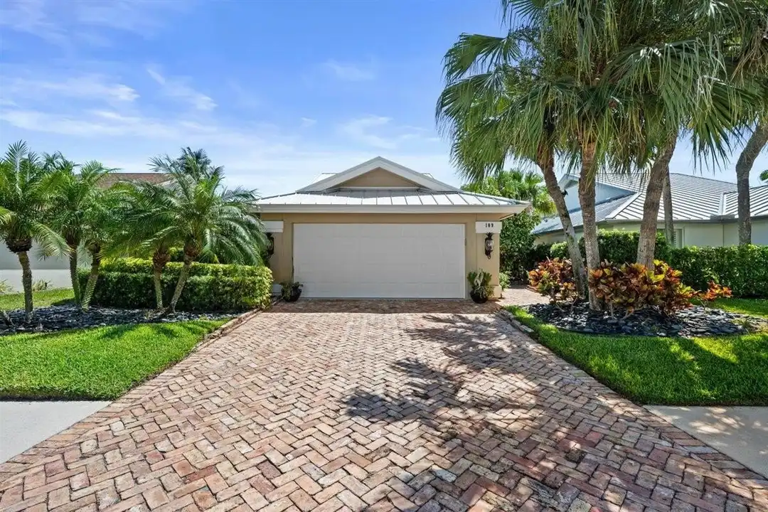 109 Seashore Dr - View 2