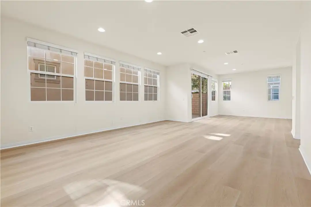 2873 E Via Terrano - View 4