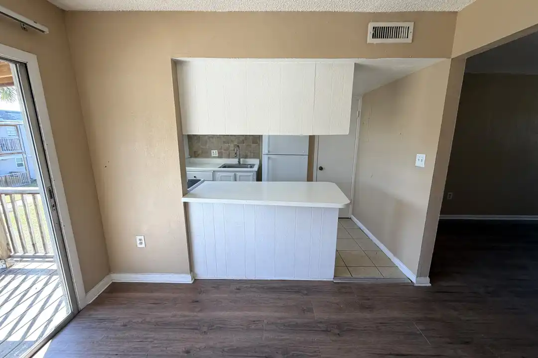 Apartment in Orlando - View 3