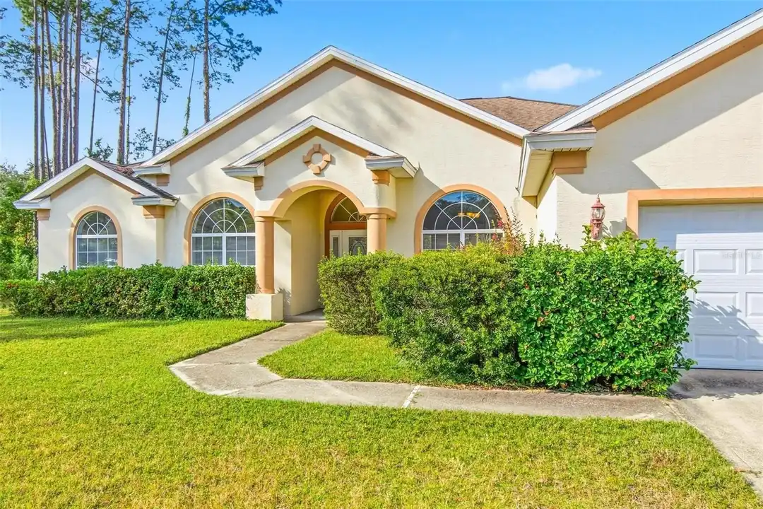 29 E Diamond Dr - View 4