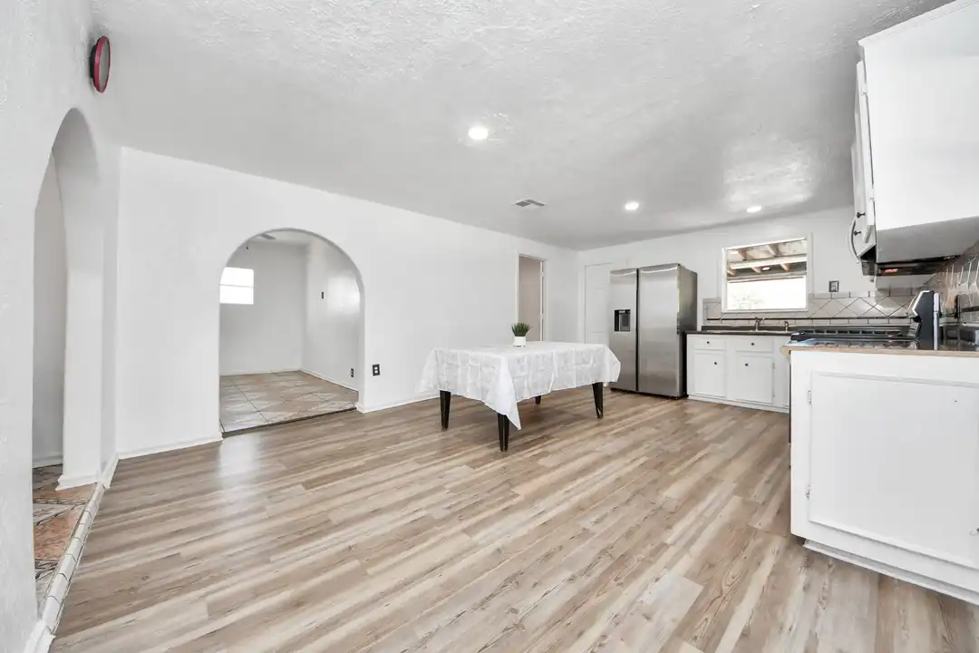 602 Massey Tompkins Rd - View 4