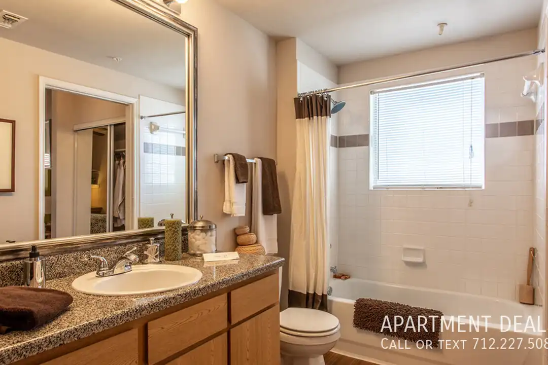 54 Spring Point - View 6