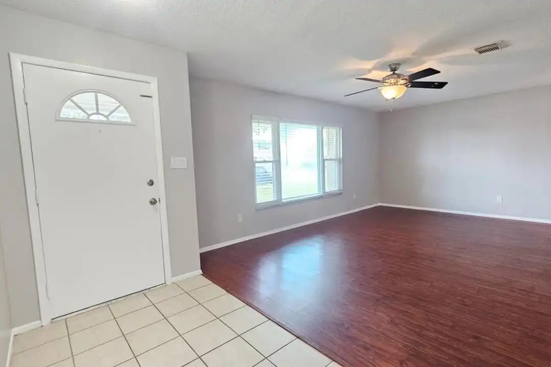 12112 Rotuma St - View 5