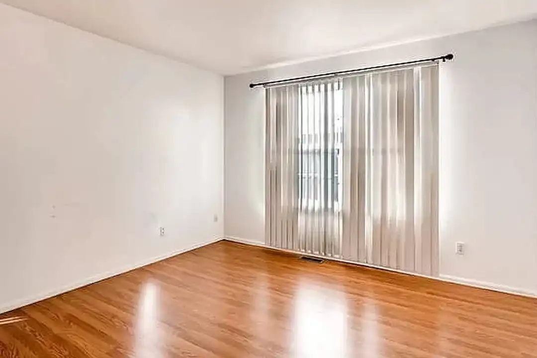 1273 S Zeno Way unit B - View 3
