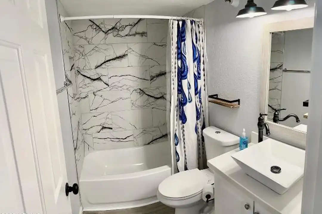 8020 E Thomas Rd - View 6